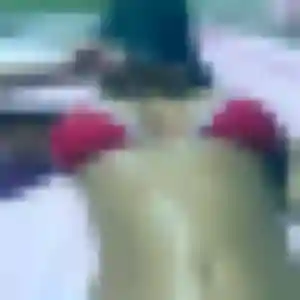 Nelly (42 ans) à Cuers cherche une rencontre maintenant