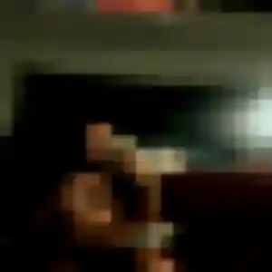 Stephanie, 23 ans, cherche un rencontre libertine à Cuers