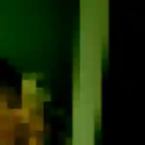 Vera, 25 ans, connectée à Cuers pour un rencontre libertine