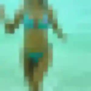 Photo sexy de Touria, 22 ans à Cuges-les-Pins - rencontre coquine