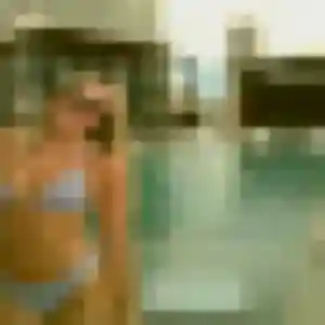Veronique, 23 ans, en ligne à Cuges-les-Pins pour un rencontre libertine