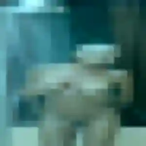 Iseult, 24 ans, disponible à Cugnaux pour une rencontre coquine