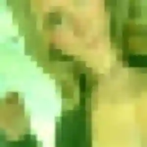 Marie, 31 ans, disponible à Cugnaux pour une rencontre coquine
