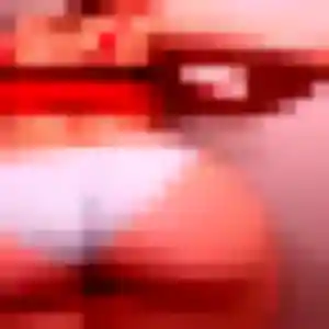 Photo de Natacha à Cugnaux (35 ans) - rencontre libertine anonyme