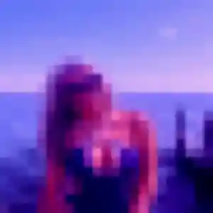 Yvonne, 25 ans, en ligne à Cugnaux pour une rencontre coquine