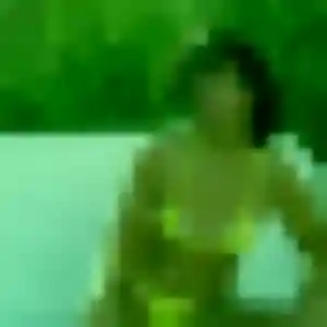 Photo sexy de Lily, 23 ans à Cuincy - rencontre sans lendemain