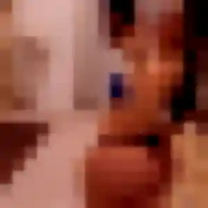 Profil de Fanny à Cusset (23 ans) - rencontre libertine discret