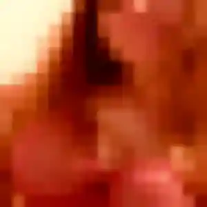 Rejoins Irina, 25 ans à Cusset gratuitement