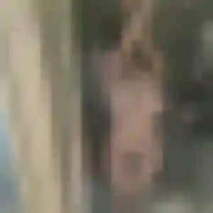Photo de Leana à Cusset (36 ans) - rencontre libertine anonyme