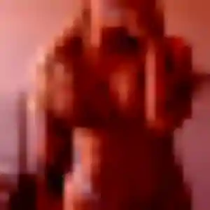 Photo sexy de Marie, 40 ans à Cusset - rencontre coquine