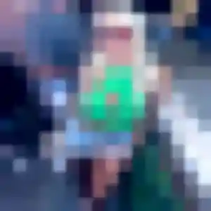 Marie-Jeanne (35 ans) à Cusset attend un rencontre libertine rapidement
