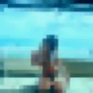 Emma, femme de 21 ans propose rencontre libertine à Dainville