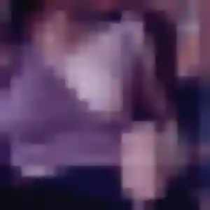 Gwendoline, 38 ans, cherche un rencontre libertine à Dainville