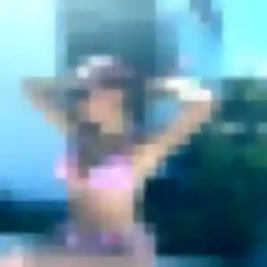Heloise (25 ans) à Dainville cherche un rencontre libertine ce soir