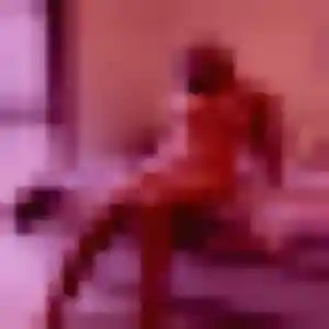 Photo de Orane à Dainville (35 ans) - rencontre libertine anonyme