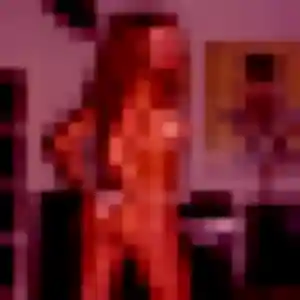 Photo privée de Solange, 33 ans à Dainville - rencontre sans lendemain