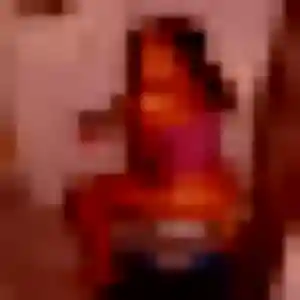 Photo perso de Ambre, 34 ans à Dammarie-les-Lys - rencontre sans lendemain