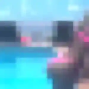 Jolie Clara, 44 ans à Dammartin-en-Goële - la contacter