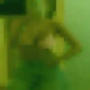 Elise, 35 ans, en ligne à Dardilly pour un rencontre libertine