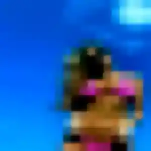 Marie-Helene, 34 ans, cherche un rencontre libertine à Dardilly