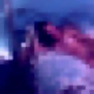 Profil de Adele à Darnétal (38 ans) - rencontre libertine gratuit