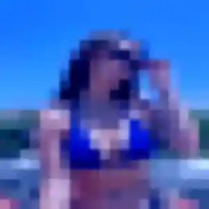 Estee, 35 ans, connectée à Darnétal pour une rencontre coquine