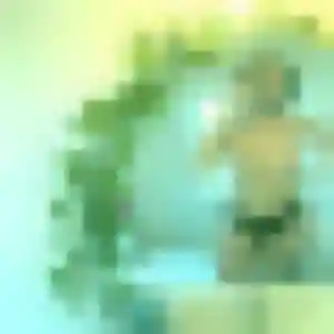 Ulrike, 38 ans, disponible à Dax pour une rencontre coquine