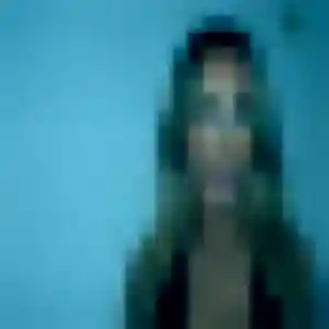 Sexy Chloe, 21 ans à Decazeville - la contacter