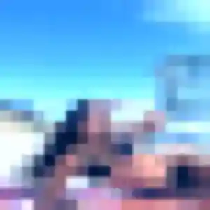Marie-Helene, 34 ans, en ligne à Decazeville pour une rencontre coquine
