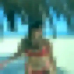 Alessandra, 24 ans, dispo pour rencontre libertine à Dechy