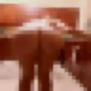 Photo privée de Jean-Marie, 42 ans à Dechy - plan discret