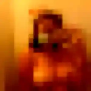 Profil de Jessica à Dechy (35 ans) - rencontre libertine gratuit