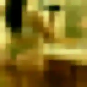 Sexy Agnes, 21 ans à Décines-Charpieu - la contacter