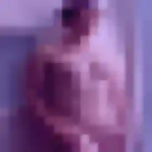 Violette (39 ans) à Décines-Charpieu cherche un rencontre libertine aujourd'hui