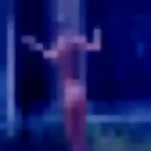 Photo perso de Idalina, 25 ans à Decize - rencontre coquine
