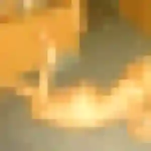 Viviane, fille de 36 ans propose rencontre libertine à Delle