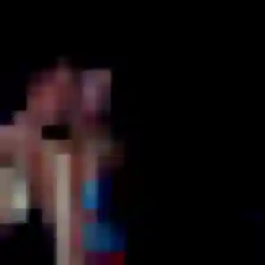 Profil de Zoe à Delle (29 ans) - rencontre libertine gratuit