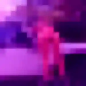 Contacte Corinne, 42 ans à Dembeni gratuitement