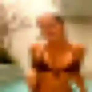 Photo sexy de Gladys, 42 ans à Dembeni - rencontre sans lendemain
