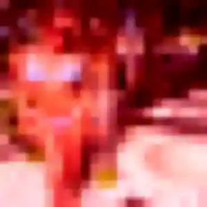 Photo exclusive de Natacha, 41 ans à Dembeni - rencontre sans lendemain