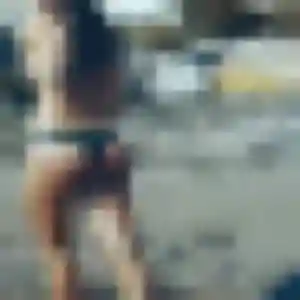 Rejoins Ximena, 19 ans à Dembeni en privé