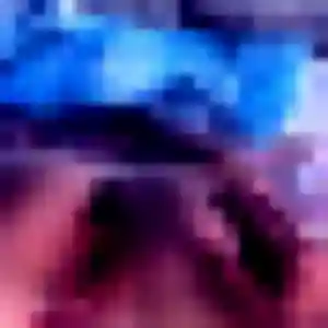 Wahiba, 20 ans, en ligne à Denain pour une rencontre coquine
