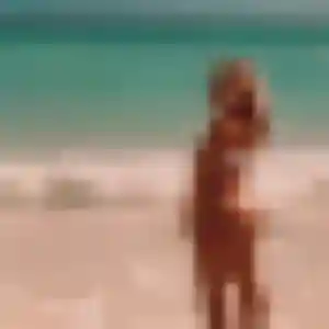 Photo perso de Aurore, 26 ans à Déols - rencontre coquine