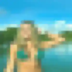 Photo sexy de Chiara, 36 ans à Déols - plan discret