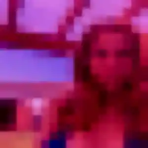 Photo exclusive de Maeva, 44 ans à Déols - plan discret