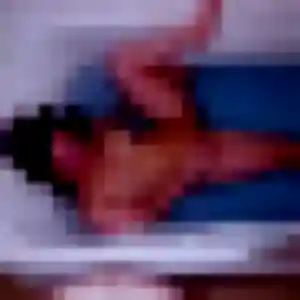 Profil de Elsa à Deuil-la-Barre (25 ans) - rencontre libertine gratuit