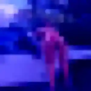 Pascale, femme de 28 ans cherche rencontre libertine à Deuil-la-Barre