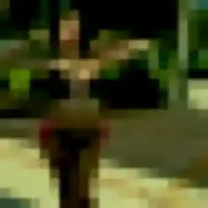 Solene, 42 ans, dispo pour rencontre libertine à Deuil-la-Barre