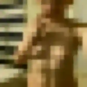 Alix, 40 ans, cherche un rencontre libertine à Déville-lès-Rouen