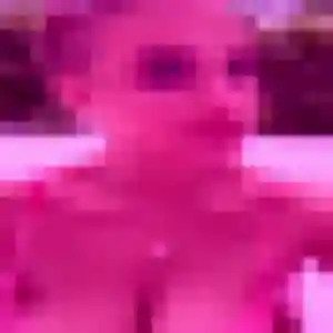 Henriette, 22 ans, disponible à Déville-lès-Rouen pour une rencontre coquine